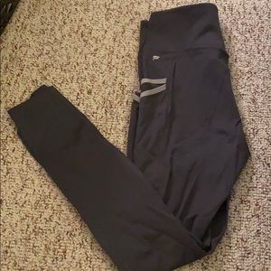 Fabletics leggings